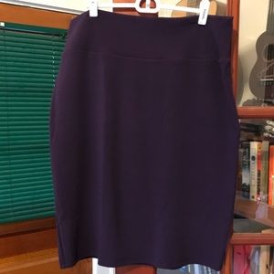 Lularoe Cassie Skirt
